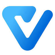 Voicea logo